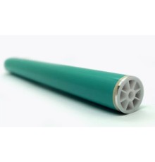 Фотовал (OPC Drum) NVP для HP CB435A/CB436A/CE285A/CE278A/CF279A/CF283A/X, Canon CRG-712/713/725/726/737/728 (LJ P1005/P1006/P1505/M1120/M1530/M1560, LJ Pro M1132/1210/1212/M125/M225) совместимый