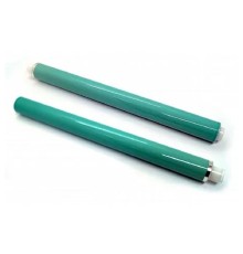 Фотовал (OPC Drum) NVP для HPCB540/541/542/543A, CF210/211/212/213A/X, CC530/531/532/533A (CLJ CP1210/1215/1510/1515/1518/2020/2025/2320, CLJ Pro M251/276, CM1312) совместимый