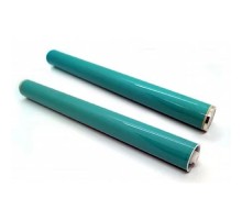 Фотовал (OPC Drum) NVP для HP CF244A (LJ Pro M15a, M15w, M28a, M28w) совместимый