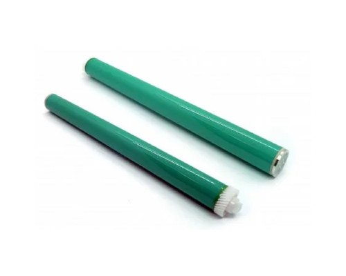 [Расходные материалы] Фотовал (OPC Drum) NVP для HP Q5949A/X / Q7553A/X, Canon CRG-708/715 Long life (LJ 1160/3390/3392/1320, LJ P2014/2015, M2727) совместимый