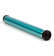Фотобарабан Lexmark E230/330/332/232/234