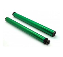 Фотовал (OPC Drum) NVP для Pantum DL-420/5120 (P3010/P3020/P3300/M6700/M6800/M7100/M7200/M7300, BP5100) совместимый