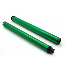 Фотовал (OPC Drum) NVP для Pantum DL-420/5120 (P3010/P3020/P3300/M6700/M6800/M7100/M7200/M7300, BP5100) совместимый