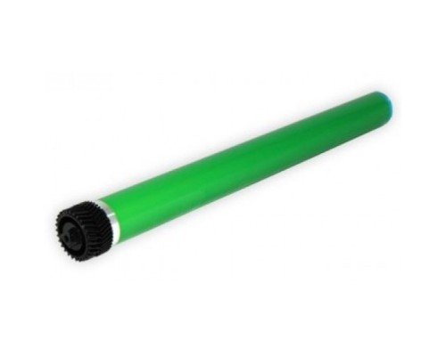 [Расходные материалы] Барабан для SAMSUNG ML-1210/1250/4500/5100/Phaser 3110/3210/Lexmark E210  (ELP Imaging®) совместимый