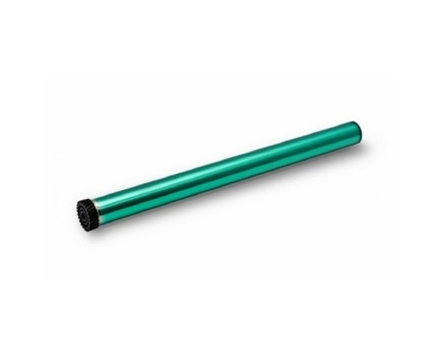 [Расходные материалы] Фотобарабан Samsung ML-6060 ML1440/Phaser3310/XeroxDP1210