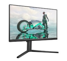 LCD PHILIPS 23.8