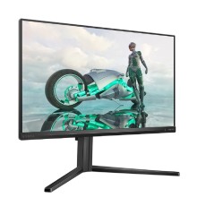 LCD PHILIPS 23.8