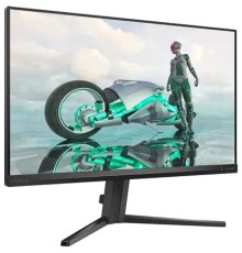 LCD PHILIPS 23.8