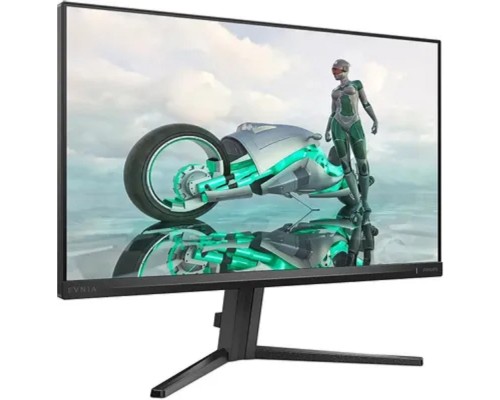 [Монитор] LCD PHILIPS 23.8