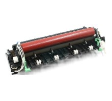 Фьюзер NVP для Brother HL-L2300DR/ HL-L2340DWR/ HL-L2360DNR/ HL-L2365DWR/ DCP-L2500DR/ DCP-L2520DWR/ DCP-L2540DNR/ DCP-L2560DWR/ MFC-L2700DWR/ MFC-L2720DWR/ MFC-L2740DWR/ MFC-L2700DNR  (LJB858001/LY93