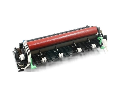 [Запасные части для принтеров и копиров] Фьюзер NVP для Brother HL-L2300DR/ HL-L2340DWR/ HL-L2360DNR/ HL-L2365DWR/ DCP-L2500DR/ DCP-L2520DWR/ DCP-L2540DNR/ DCP-L2560DWR/ MFC-L2700DWR/ MFC-L2720DWR/ MFC-L2740DWR/ MFC-L2700DNR  (LJB858001/LY93