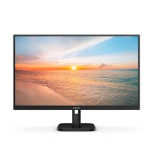 LCD PHILIPS 27