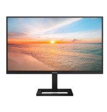 LCD PHILIPS 27