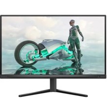 LCD PHILIPS 27