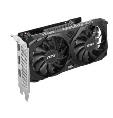 MSI  RTX 3050 VENTUS 2X 6G