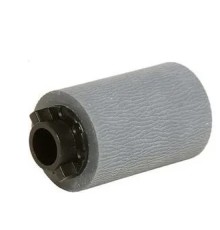 Ролик отделения ADF NVP для CANON iR-c1028 c1021 iR1133 MF5880 5840 (совместимый) (FL2-6637)