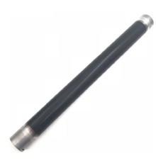Вал тефлоновый NVP для Ricoh Aficio 1515/MP161F/MP162F/MP171F/MP201SPF (AE011086/AE011061)(совмест)