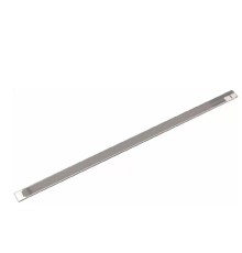 Термоэлемент NVP для HP for HP P3015 (совместимый) (RM1-6319-heat/FM1-H641-Heat)