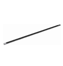 Термоэлемент NVP для HP1010/1015/3015/3020/3030/3050/3055 (совместимый) (RM1-0655-HEAT)