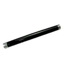 Тефлоновый вал NVP для HP LJ M107/MFP M135/M137 SAMSUNG ML-2160/2165/SCX-3400/3405/SL-M2020/M2070 (UFR-SCX3401)(совместимый)