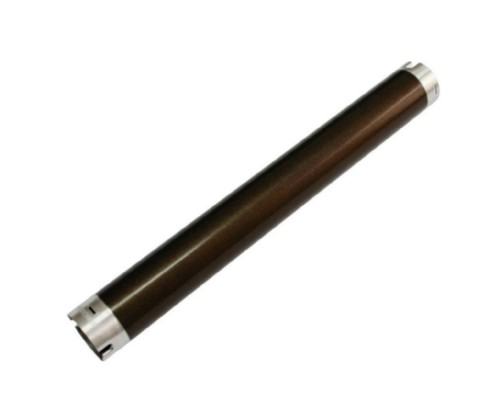 [Запасные части для принтеров и копиров] Тефлоновый вал NVP для RICOH Aficio SP3400SF/SP3410SF/SP3500SF/SP3510SF(M012-4220))(совмест)
