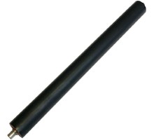 Прижимной вал NVP для HP M107/MFP M135/M137 SAMSUNG ML-2160/2165/SCX-3400/3405/SL-M2020/M2070 (LPR-SCX3401)(совместимый)