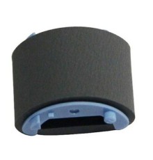 Ролик захвата NVP для HP LJ P1505, Canon MF4410 4450 4570 4430 455