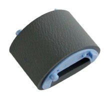 Ролик захвата NVP для HP LJ P1505, Canon MF4410 4450 4570 4430 455 (совместимый)