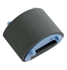 Ролик захвата NVP для HP LJ P1505, Canon MF4410 4450 4570 4430 455 (совместимый)