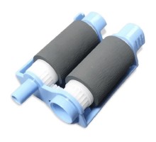 Ролик предподачи 2го лотка HP  M329/428/429 /Canon I-Sensys MF455 (453)/HP M402/403/426/427/304/305/404/405/ LJ Pro 4003/MFP4103  (RM2-5452, 3PZ15-67964) (совместимый)