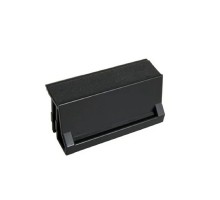 Тормозная площадка NVP для HP LaserJet Pro M402/ M403 / M404/ M405 /  MFP M426/M427/ M428/ M429/ M304/305d / M329  (RL2-0657-000/ RL2-0657-000CN/ RL2-0657-000000)