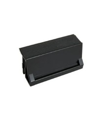 Тормозная площадка NVP для HP LaserJet Pro M402/ M403 / M404/ M405 /  MFP M426/M427/ M428/ M429/ M304/305d / M329  (RL2-0657-000/ RL2-0657-000CN/ RL2-0657-000000)