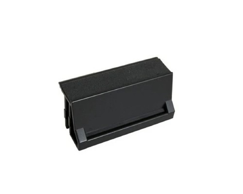[Запасные части для принтеров и копиров] Тормозная площадка NVP для HP LaserJet Pro M402/ M403 / M404/ M405 /  MFP M426/M427/ M428/ M429/ M304/305d / M329  (RL2-0657-000/ RL2-0657-000CN/ RL2-0657-000000)