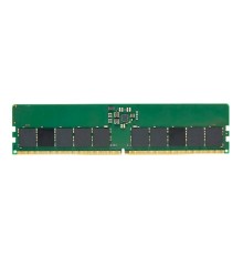 Kingston 32GB 4800MT/s DDR5 ECC CL40 DIMM 2Rx8 Hynix A KSM48E40BD8KI-32HA