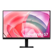 LCD Samsung 27