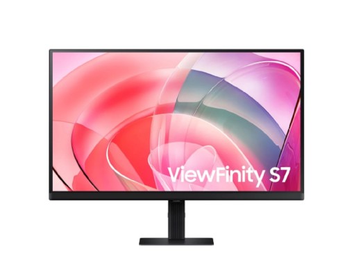 [Монитор] LCD Samsung 27