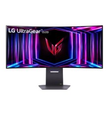 LCD LG 34