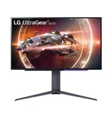 LCD LG 26.5