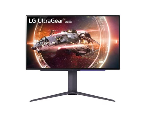 [Монитор] LCD LG 26.5