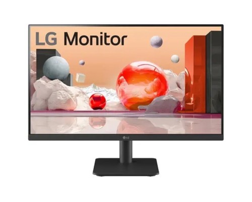 [Монитор] LCD LG 27