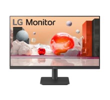 LCD LG 24.5