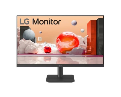 [Монитор] LCD LG 24.5