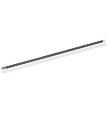 Нагревательный элемент RM1-9189-heat для HP LaserJet Pro M401/M425 (CET), CET291014