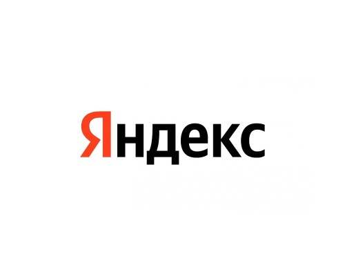 [Право на использование] Предоставление доступа к сервисам Яндекс 360 для бизнеса, тариф Базовый, на одного пользователя, на 1 год (ФГБОУ НИИНМ)