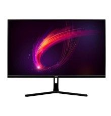 LCD Hiper 27