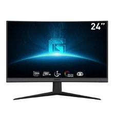 MSI Optix 23.6