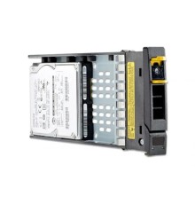 Hp P9B44B Жесткий диск