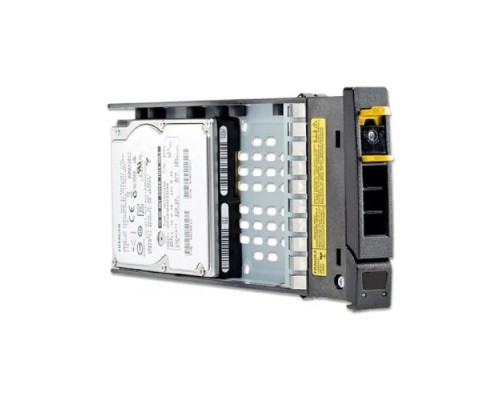 [Жёсткий диск] Hp P9B44B Жесткий диск
