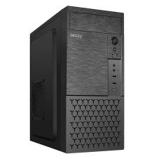 Ginzzu B410 mATX