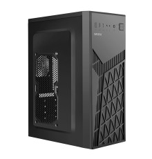 Ginzzu A410 ATX